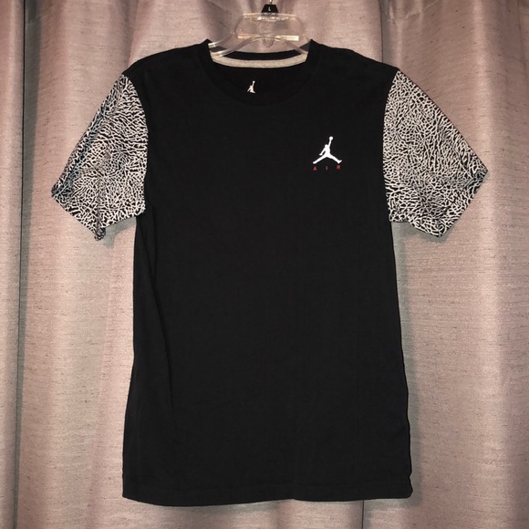 Jordan Other - 🎈Air Jordan T-shirt
